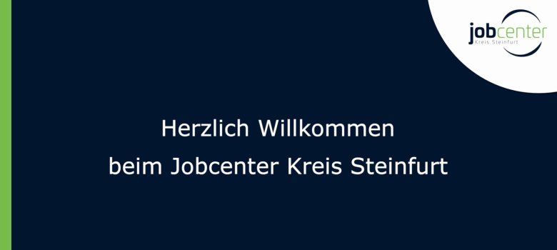 Wer wir sind